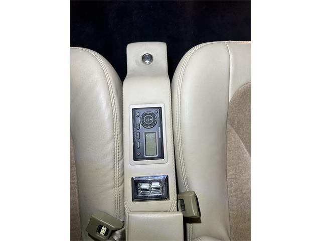 1937 Chevrolet Suburban (CC-1875658) for sale in Pasco, Washington