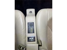 1937 Chevrolet Suburban (CC-1875658) for sale in Pasco, Washington