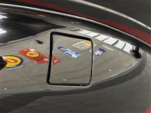 1937 Chevrolet Suburban (CC-1875658) for sale in Pasco, Washington