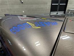 1937 Chevrolet Suburban (CC-1875658) for sale in Pasco, Washington