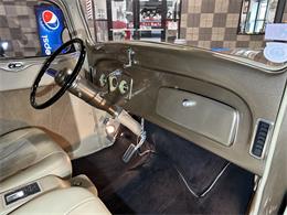 1937 Chevrolet Suburban (CC-1875658) for sale in Pasco, Washington