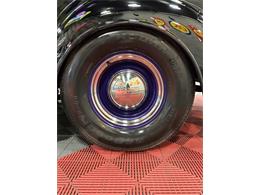 1937 Chevrolet Suburban (CC-1875658) for sale in Pasco, Washington