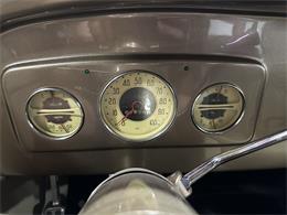 1937 Chevrolet Suburban (CC-1875658) for sale in Pasco, Washington