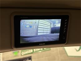 1937 Chevrolet Suburban (CC-1875658) for sale in Pasco, Washington