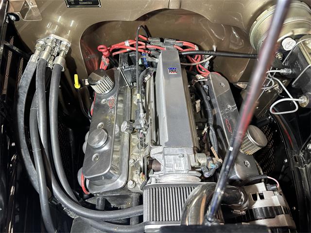 1937 Chevrolet Suburban (CC-1875658) for sale in Pasco, Washington