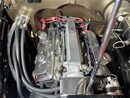 1937 Chevrolet Suburban (CC-1875658) for sale in Pasco, Washington