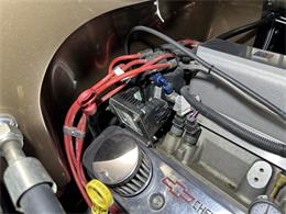 1937 Chevrolet Suburban (CC-1875658) for sale in Pasco, Washington