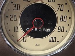 1937 Chevrolet Suburban (CC-1875658) for sale in Pasco, Washington