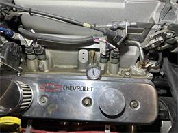 1937 Chevrolet Suburban (CC-1875658) for sale in Pasco, Washington