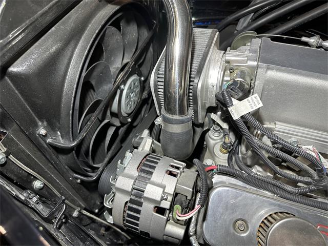 1937 Chevrolet Suburban (CC-1875658) for sale in Pasco, Washington