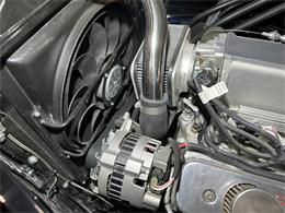 1937 Chevrolet Suburban (CC-1875658) for sale in Pasco, Washington