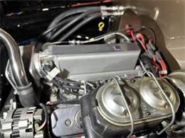 1937 Chevrolet Suburban (CC-1875658) for sale in Pasco, Washington