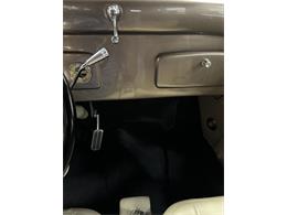 1937 Chevrolet Suburban (CC-1875658) for sale in Pasco, Washington