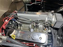 1937 Chevrolet Suburban (CC-1875658) for sale in Pasco, Washington