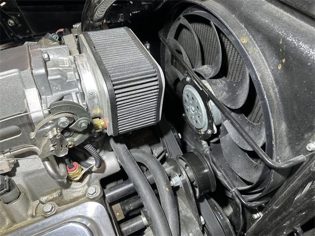 1937 Chevrolet Suburban (CC-1875658) for sale in Pasco, Washington