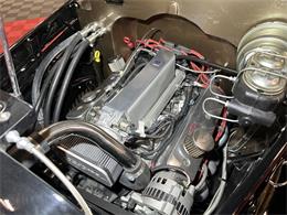 1937 Chevrolet Suburban (CC-1875658) for sale in Pasco, Washington