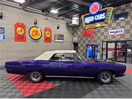 1969 Plymouth Road Runner (CC-1875681) for sale in Pasco, Washington
