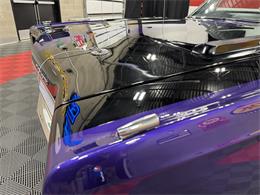 1969 Plymouth Road Runner (CC-1875681) for sale in Pasco, Washington