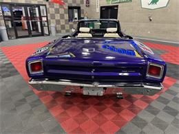 1969 Plymouth Road Runner (CC-1875681) for sale in Pasco, Washington