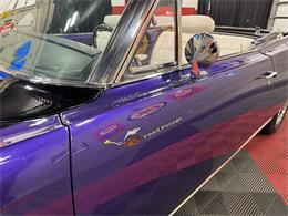 1969 Plymouth Road Runner (CC-1875681) for sale in Pasco, Washington