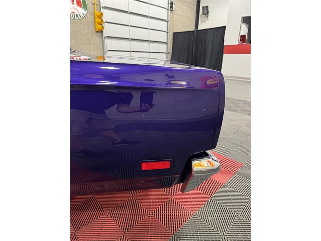 1969 Plymouth Road Runner (CC-1875681) for sale in Pasco, Washington
