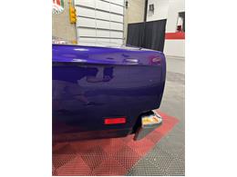 1969 Plymouth Road Runner (CC-1875681) for sale in Pasco, Washington