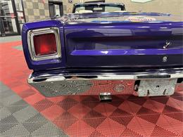 1969 Plymouth Road Runner (CC-1875681) for sale in Pasco, Washington