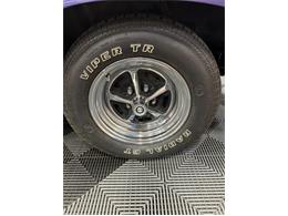 1969 Plymouth Road Runner (CC-1875681) for sale in Pasco, Washington