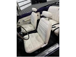 1969 Plymouth Road Runner (CC-1875681) for sale in Pasco, Washington