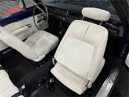 1969 Plymouth Road Runner (CC-1875681) for sale in Pasco, Washington