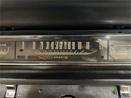 1969 Plymouth Road Runner (CC-1875681) for sale in Pasco, Washington