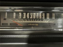 1969 Plymouth Road Runner (CC-1875681) for sale in Pasco, Washington