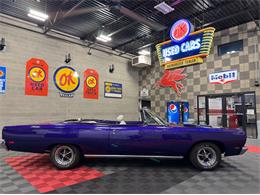 1969 Plymouth Road Runner (CC-1875681) for sale in Pasco, Washington