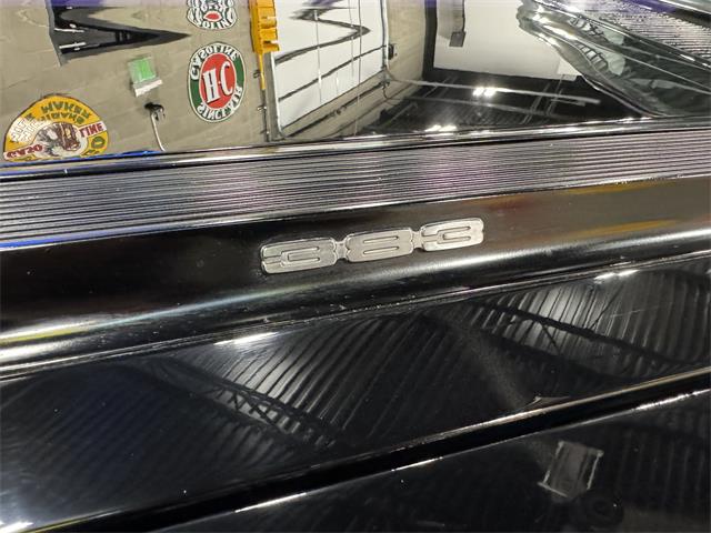 1969 Plymouth Road Runner (CC-1875681) for sale in Pasco, Washington