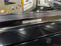 1969 Plymouth Road Runner (CC-1875681) for sale in Pasco, Washington