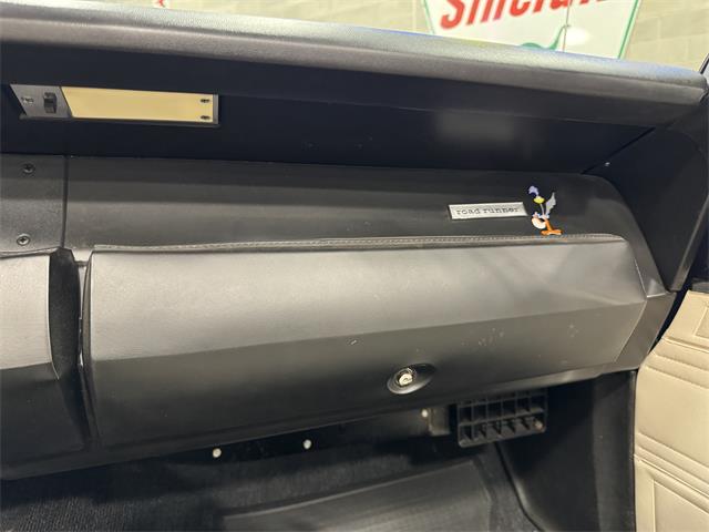1969 Plymouth Road Runner (CC-1875681) for sale in Pasco, Washington