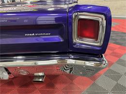 1969 Plymouth Road Runner (CC-1875681) for sale in Pasco, Washington