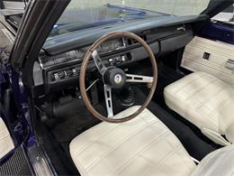 1969 Plymouth Road Runner (CC-1875681) for sale in Pasco, Washington