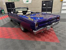 1969 Plymouth Road Runner (CC-1875681) for sale in Pasco, Washington
