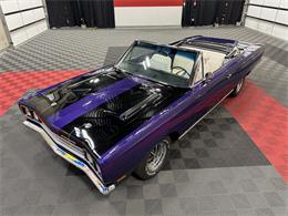 1969 Plymouth Road Runner (CC-1875681) for sale in Pasco, Washington