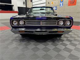 1969 Plymouth Road Runner (CC-1875681) for sale in Pasco, Washington