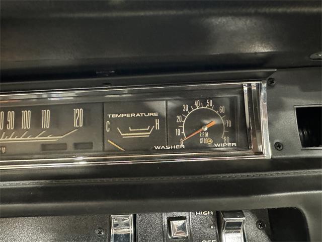 1969 Plymouth Road Runner (CC-1875681) for sale in Pasco, Washington