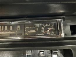 1969 Plymouth Road Runner (CC-1875681) for sale in Pasco, Washington