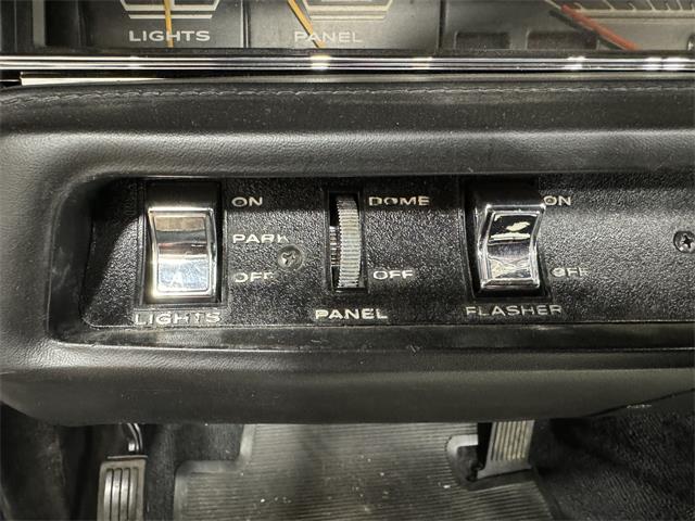 1969 Plymouth Road Runner (CC-1875681) for sale in Pasco, Washington