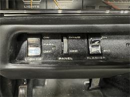 1969 Plymouth Road Runner (CC-1875681) for sale in Pasco, Washington