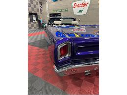 1969 Plymouth Road Runner (CC-1875681) for sale in Pasco, Washington