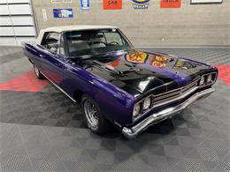 1969 Plymouth Road Runner (CC-1875681) for sale in Pasco, Washington