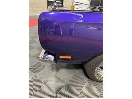 1969 Plymouth Road Runner (CC-1875681) for sale in Pasco, Washington