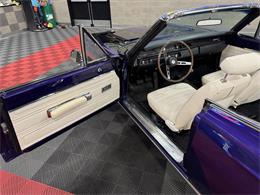 1969 Plymouth Road Runner (CC-1875681) for sale in Pasco, Washington