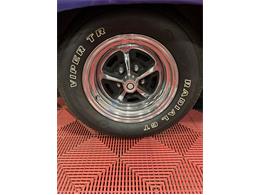 1969 Plymouth Road Runner (CC-1875681) for sale in Pasco, Washington